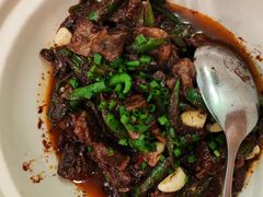 -潇湘·永州会馆(百子湾店)