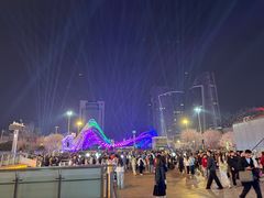 -小民大排档(光谷店)