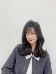 -FOR YOU造型