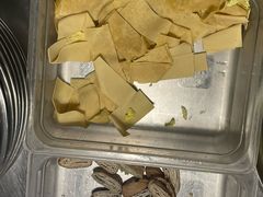 -拿渡·水煮鱼 麻辣香锅(西单大悦城店)