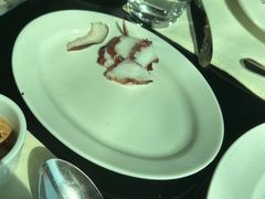 -澳门旅游塔360°旋转餐厅(南湾湖广场店)