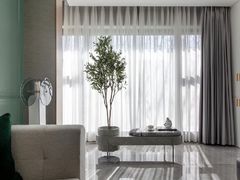 -宅天下装饰·匠心筑家(春熙店)