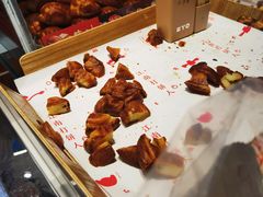 -汪保来(杭州解放路店)