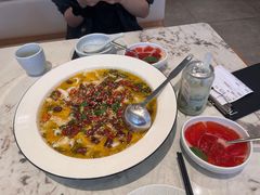 -火婆子·川小馆(扬韬科技广场店)