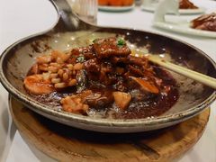 -东兴楼(通州店)