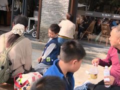 -耿福兴(半边街店)