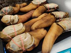 -东海怡品海鲜豆捞(星街坊店)