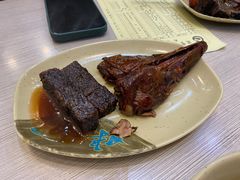-圆宝台湾小吃(迎津街店)