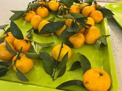 -福慧素膳坊(北部湾中路店)