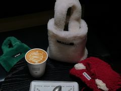 -M Stand(深圳布吉万象汇店)