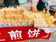 -石门坊