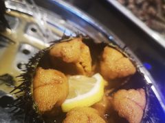-苏大嘴海鲜牧场(奥林匹克店)