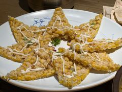 -辛香汇·现炒川菜(武进吾悦店)