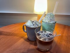 -一尺花园(安和花园店)