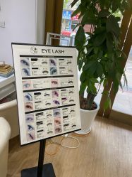 -初樱科技美学问题肌修复中心