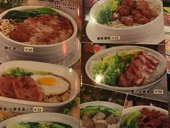 -南都咖啡西餐厅.全日茶点(福星路店)