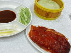 -北纬39度天津宴(黑牛城道店)