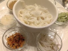 -济南喜来登酒店-采悦轩中餐厅