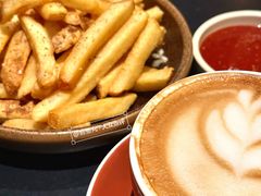 -农畉LONFOOD(万象天地店)