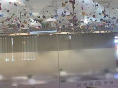 -海底捞火锅(威高广场店)