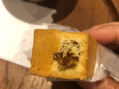 -微热山丘(台北民生公园门市店)