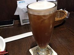 -春水堂人文茶馆(站前店)