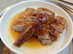 深井烧鹅-廣順興(明鸿路店)