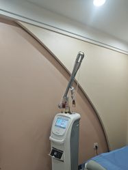 -重庆军美医疗美容医院