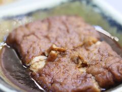 -圆宝台湾小吃(迎津街店)