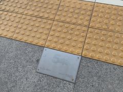 -塘沽站