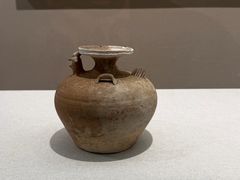 -嘉定博物馆
