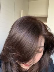 点击看大图 -YH HAIR SALON