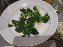 -宋园·金宴浙鲜馆(静安店)