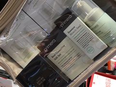 -乐天免税店(明洞店)