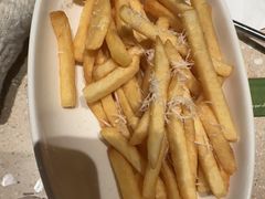 -Bco豆库(星耀天地店)