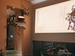 -鱼你相聚·河鲜馆(袁家岭店)