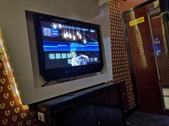 -牧歌KTV(观前店)