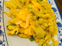 -灵福缘私房菜·农家菜(拈花湾·灵山大佛必推店)