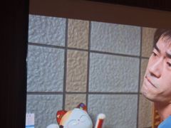 -江南足纪·影院足道·轻奢SPA(笋岗HALO广场店)
