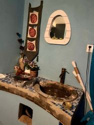 -琦品高端美容SPA私佳美场