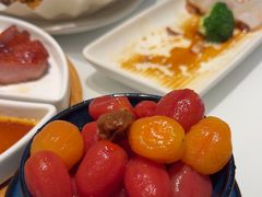 -润记·广东餐馆(苏州中心店)