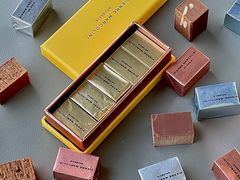 -Pierre Marcolini(德基广场店)