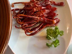 -松沪名灶·豆浆鱼头·新上海菜(江川路交大店)