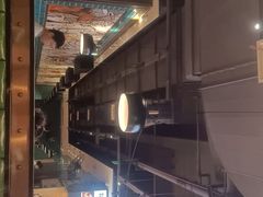 -亚马逊环球美食百汇(新城吾悦广场店)