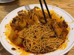 -盘飧市(春熙路店)
