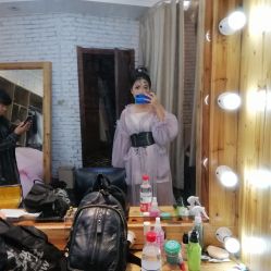 -乐玛婚纱摄影(解放北路店)