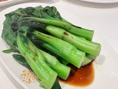 -翠华餐厅(维璟印象城店)