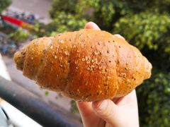 -DEMO黛慕蛋糕(三街两巷店)
