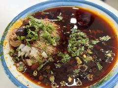 -永华米粉(总店)