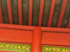 -清真·京华源铜锅涮肉(丰庆店)